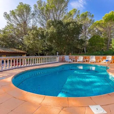 Rez De Jardin Dans Saint-Raphaël