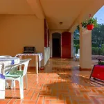 Rez De Jardin Dans 别墅