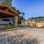 Rez De Jardin Dans Saint-Raphael (Var)