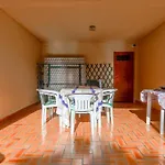 Rez De Jardin Dans فيلة