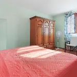 Rez De Jardin Dans فيلة Saint-Raphaël