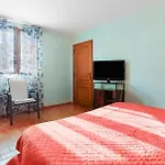 Rez De Jardin Dans فيلة