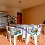 Rez De Jardin Dans 别墅