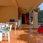 فيلة Rez De Jardin Dans Saint-Raphaël