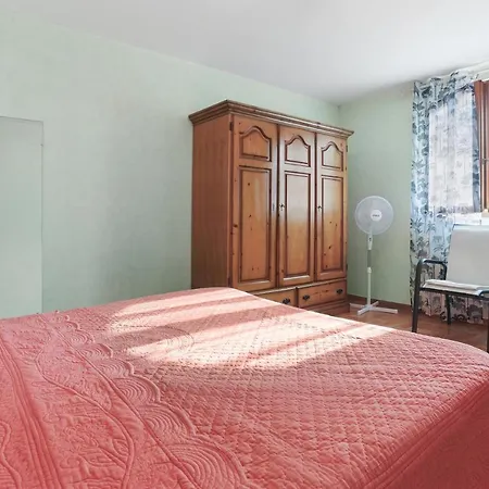 Rez De Jardin Dans Villa Saint-Raphaël