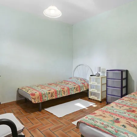 Rez De Jardin Dans Villa Saint-Raphaël