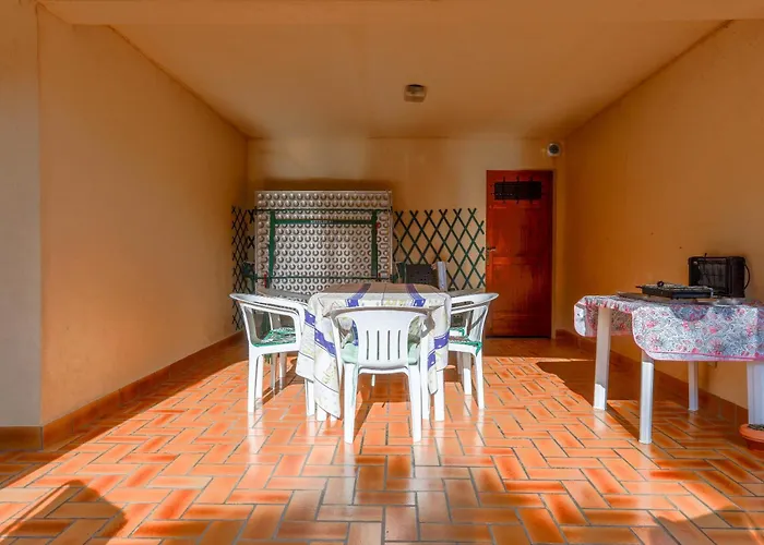 Villa Rez De Jardin Dans Saint-Raphaël