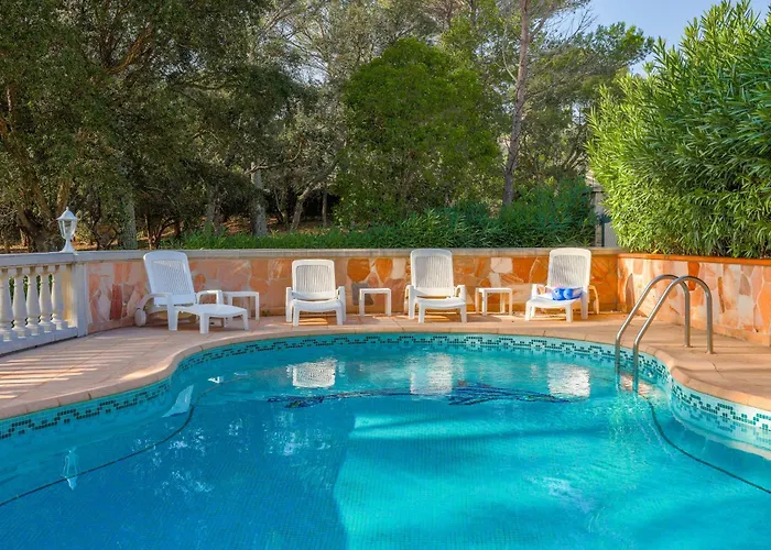 Rez De Jardin Dans Villa Saint-Raphaël